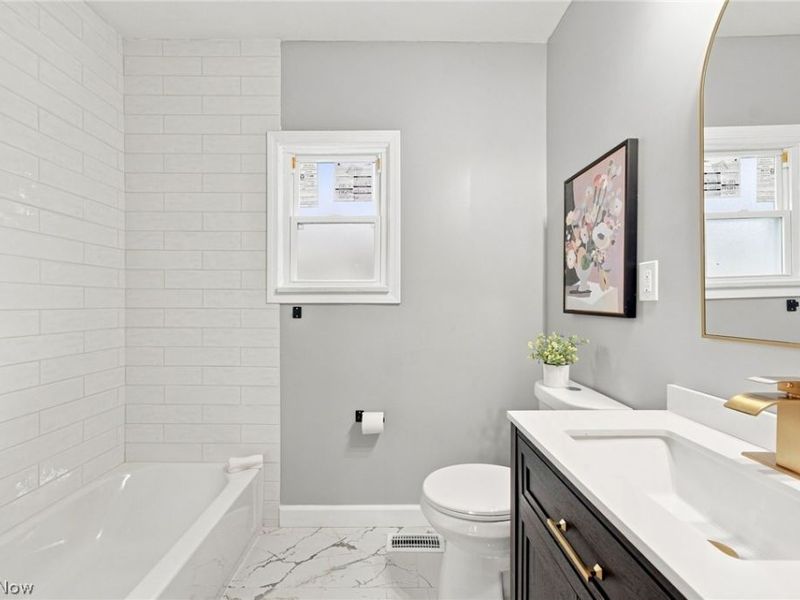 3615 W 134th Street, Cleveland, OH 44111 Photo 27