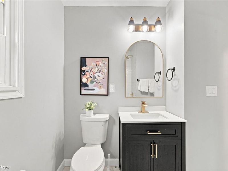 3615 W 134th Street, Cleveland, OH 44111 Photo 28
