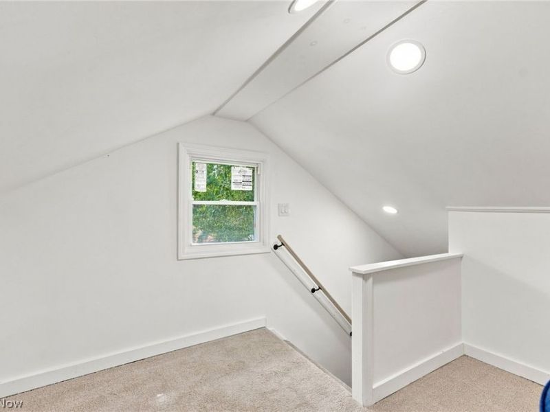 3615 W 134th Street, Cleveland, OH 44111 Photo 30