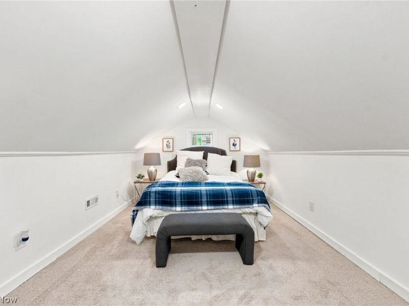 3615 W 134th Street, Cleveland, OH 44111 Photo 32