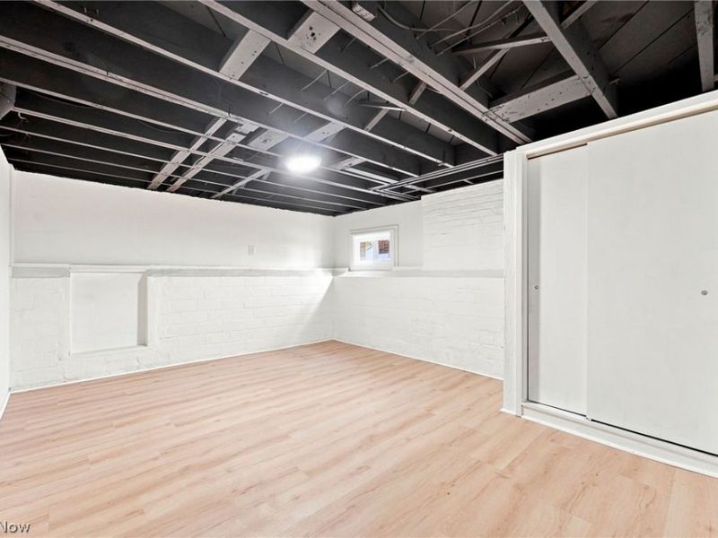 3615 W 134th Street, Cleveland, OH 44111 Photo 35