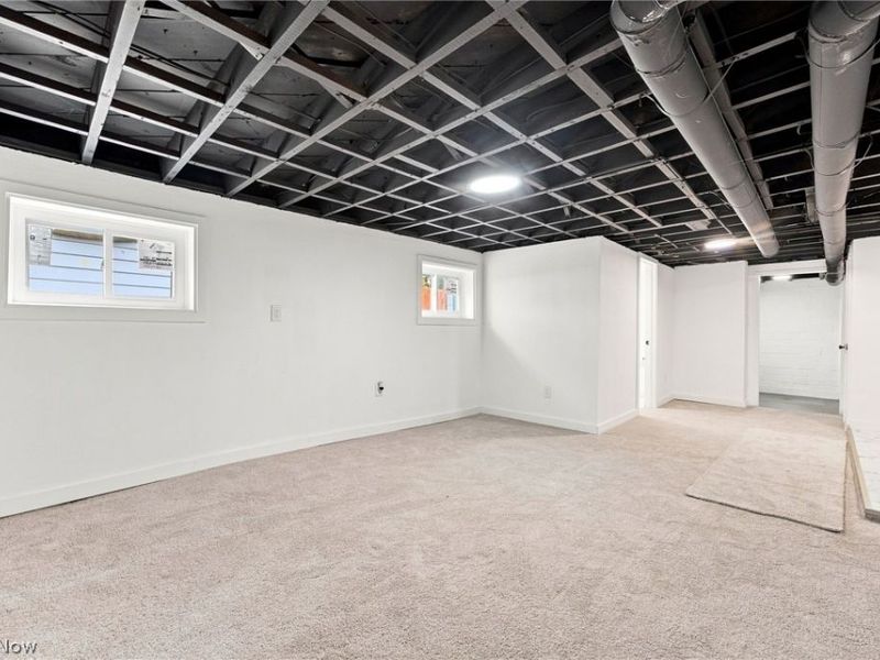 3615 W 134th Street, Cleveland, OH 44111 Photo 37