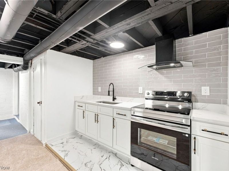 3615 W 134th Street, Cleveland, OH 44111 Photo 39