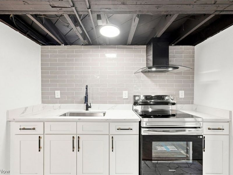 3615 W 134th Street, Cleveland, OH 44111 Photo 40