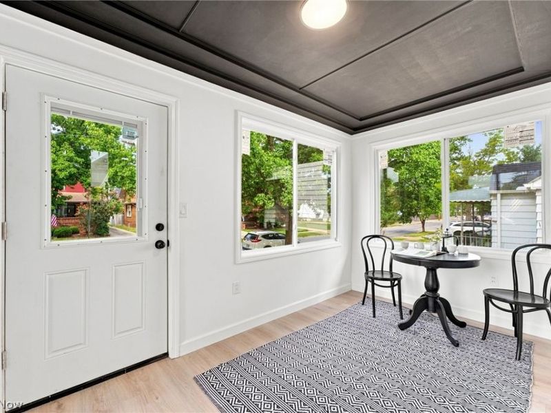 3615 W 134th Street, Cleveland, OH 44111 Photo 8