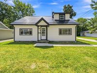home photo