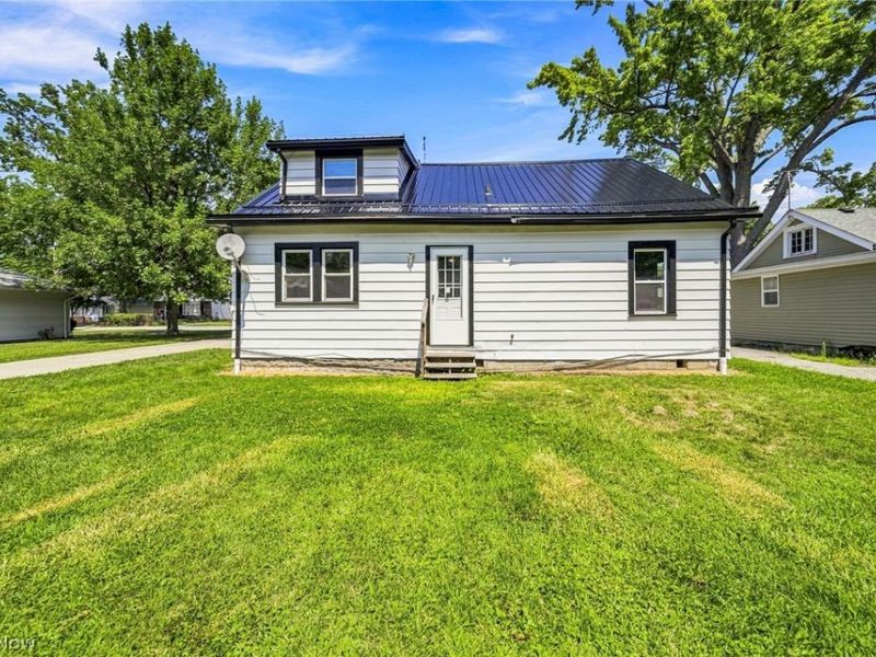232 Plymouth Drive , Eastlake, OH 44095 Photo 10