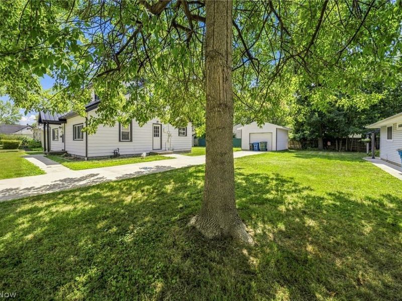 232 Plymouth Drive , Eastlake, OH 44095 Photo 11