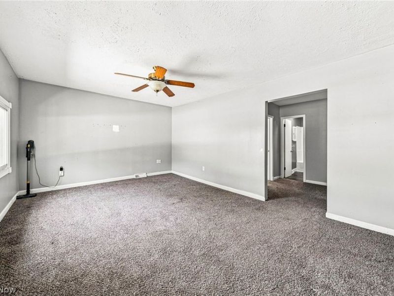 232 Plymouth Drive , Eastlake, OH 44095 Photo 15