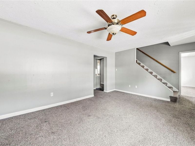 232 Plymouth Drive , Eastlake, OH 44095 Photo 16