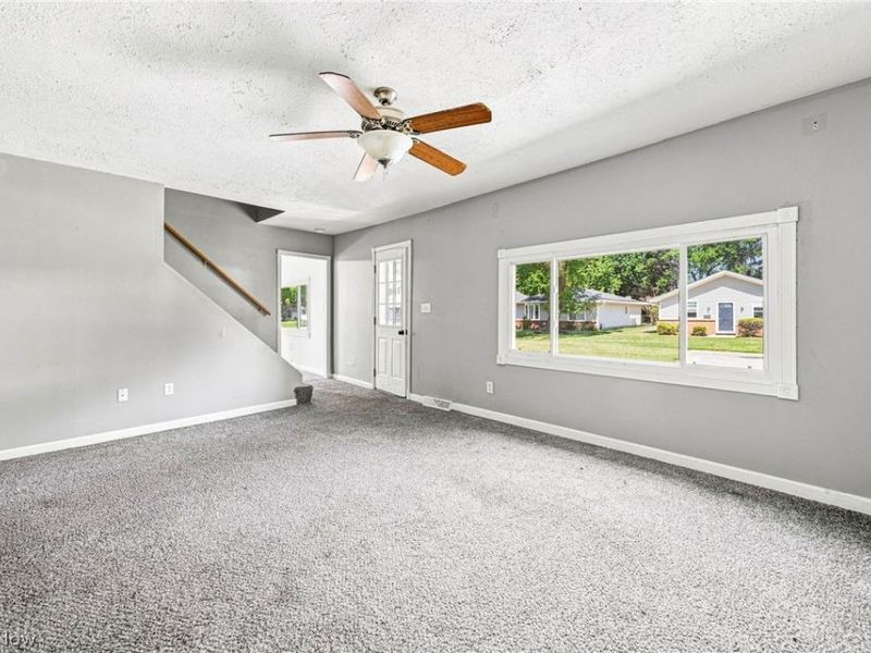 232 Plymouth Drive , Eastlake, OH 44095 Photo 17
