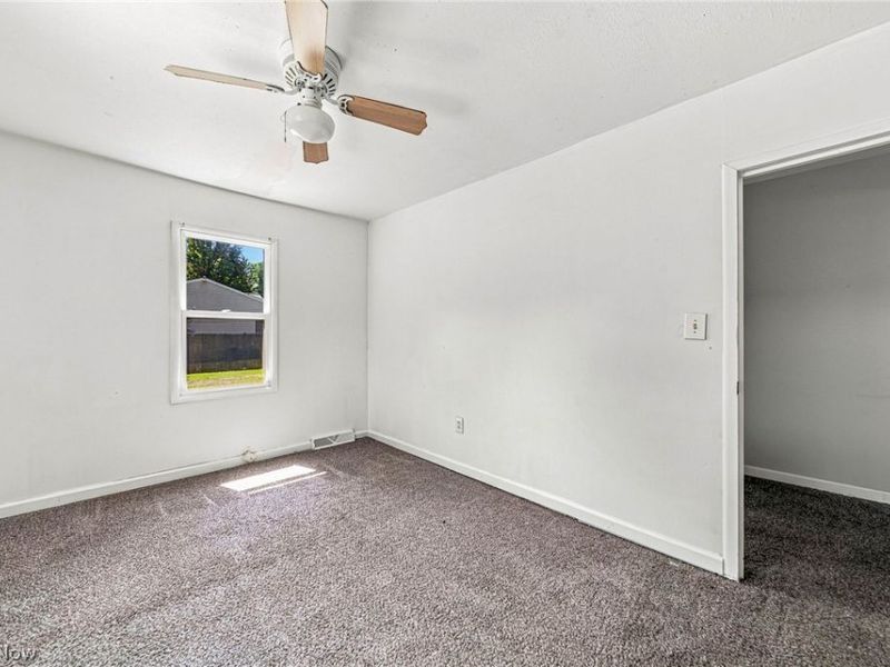 232 Plymouth Drive , Eastlake, OH 44095 Photo 19