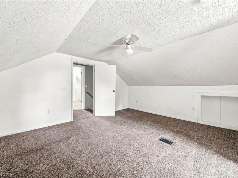232 Plymouth Drive , Eastlake, OH 44095 Photo 33