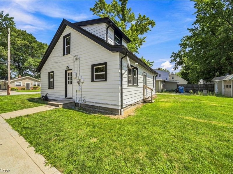 232 Plymouth Drive , Eastlake, OH 44095 Photo 6