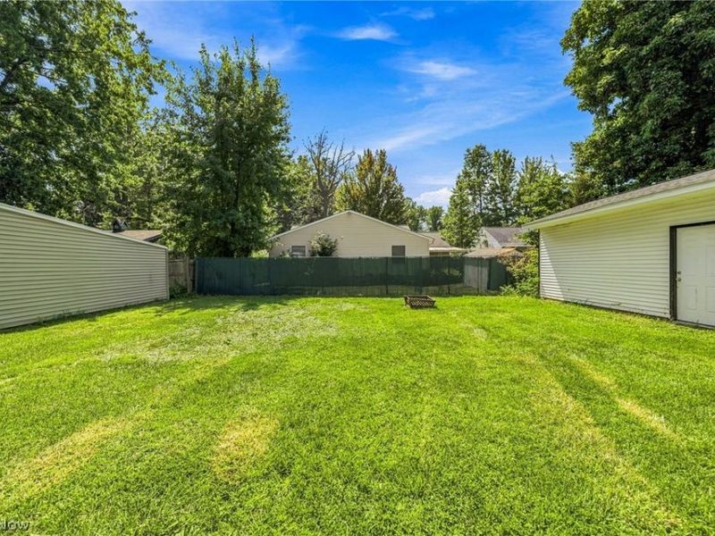 232 Plymouth Drive , Eastlake, OH 44095 Photo 7