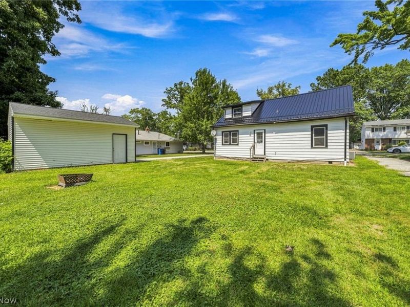232 Plymouth Drive , Eastlake, OH 44095 Photo 9