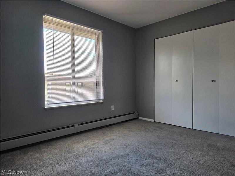 16101 E Maple Park Drive, Unit 12B, Maple Heights, OH 44137 Photo 10