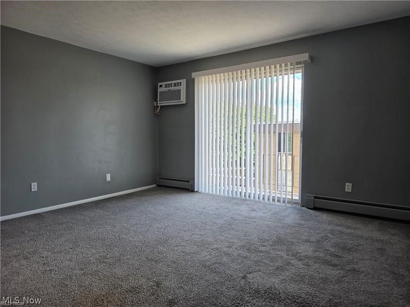 16101 E Maple Park Drive, Unit 12B, Maple Heights, OH 44137 Photo 3