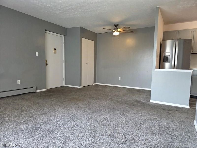 16101 E Maple Park Drive, Unit 12B, Maple Heights, OH 44137 Photo 4