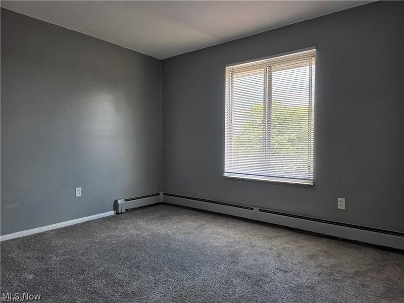 16101 E Maple Park Drive, Unit 12B, Maple Heights, OH 44137 Photo 9