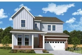 16049 Cloud Nine Court, Matthews, NC 28105 Main Photo