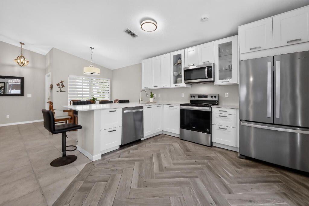 922 Opal Terrace, Weston, FL 33326 Photo