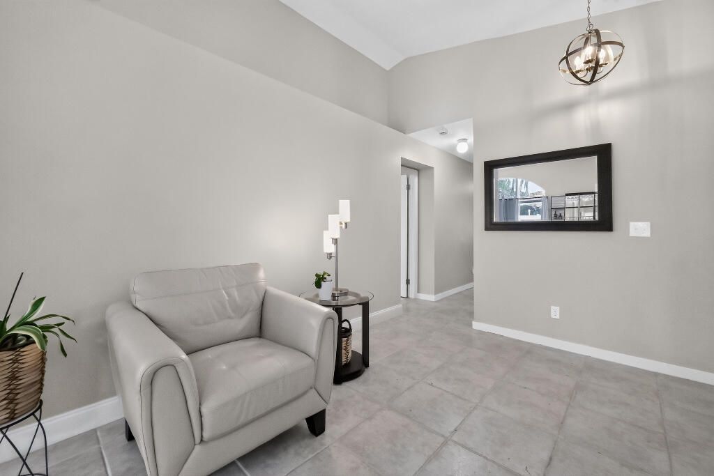 922 Opal Terrace, Weston, FL 33326 Photo