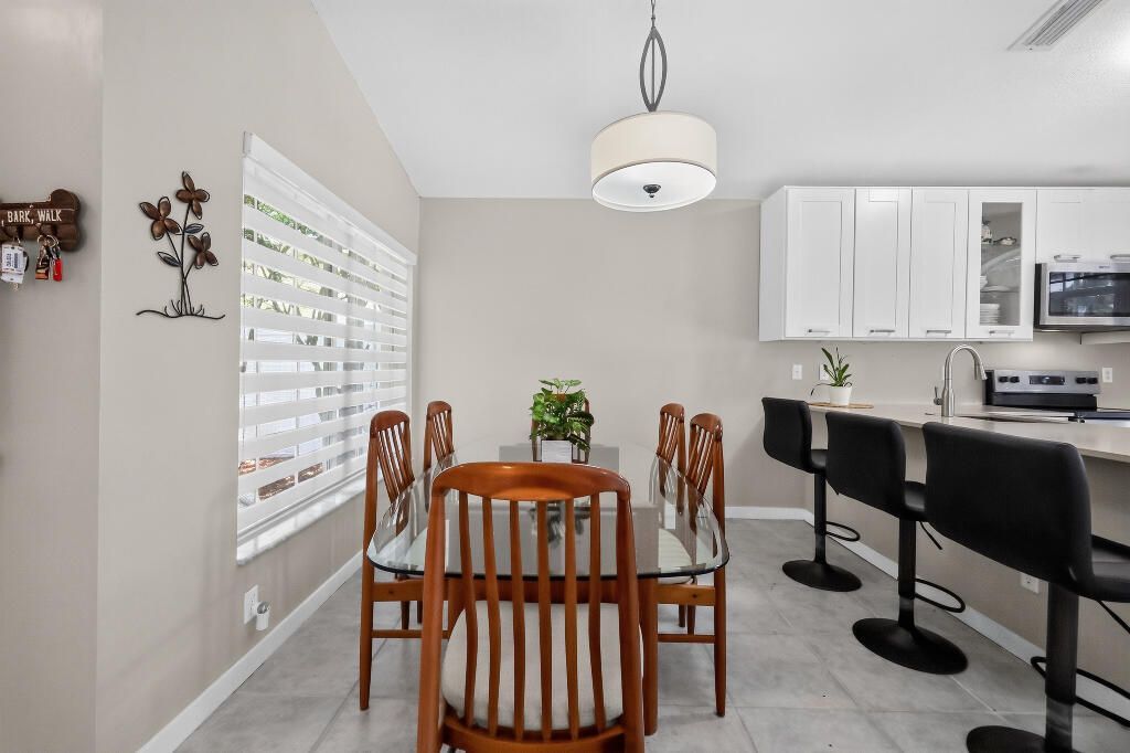 922 Opal Terrace, Weston, FL 33326 Photo