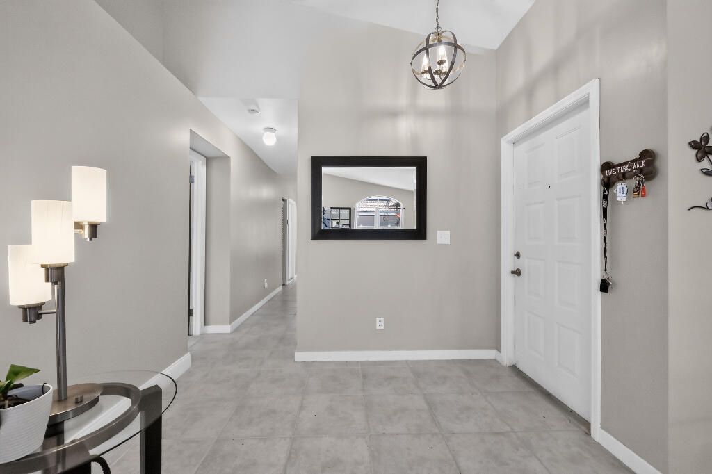 922 Opal Terrace, Weston, FL 33326 Photo