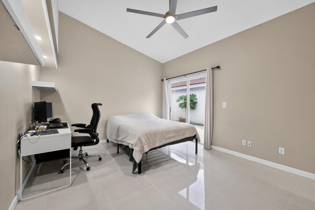 922 Opal Terrace, Weston, FL 33326 Photo