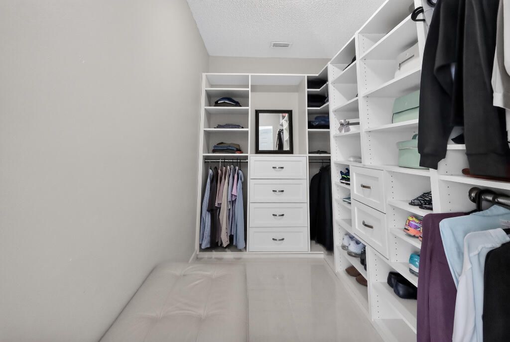 922 Opal Terrace, Weston, FL 33326 Photo