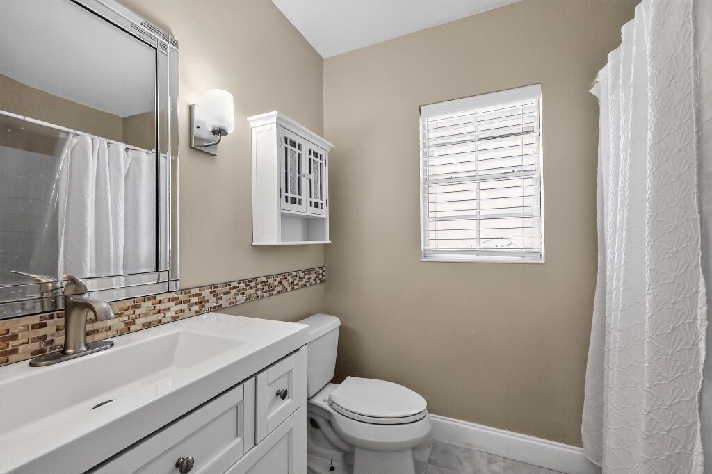 922 Opal Terrace, Weston, FL 33326 Photo