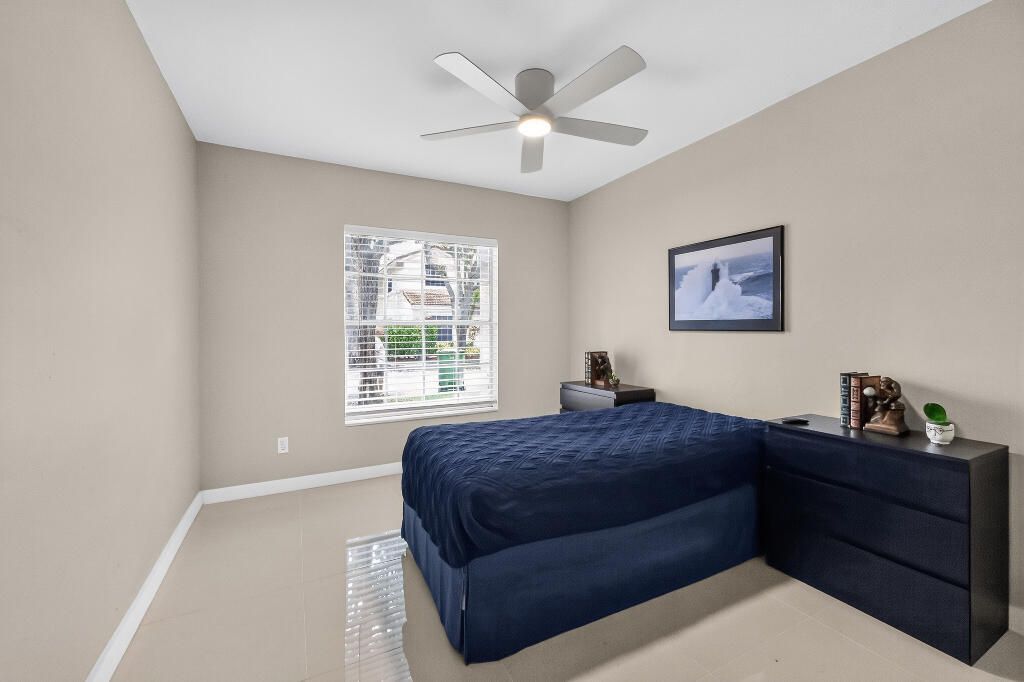 922 Opal Terrace, Weston, FL 33326 Photo
