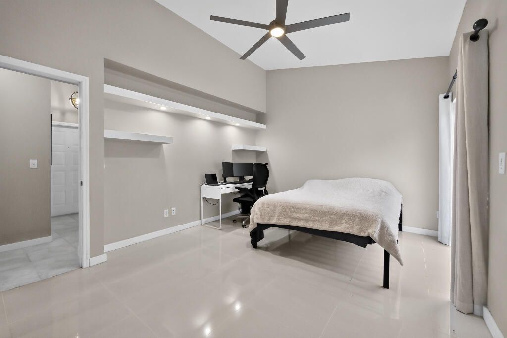 922 Opal Terrace, Weston, FL 33326 Photo