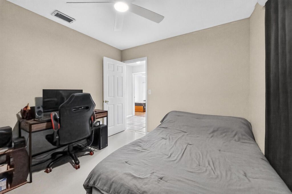 922 Opal Terrace, Weston, FL 33326 Photo