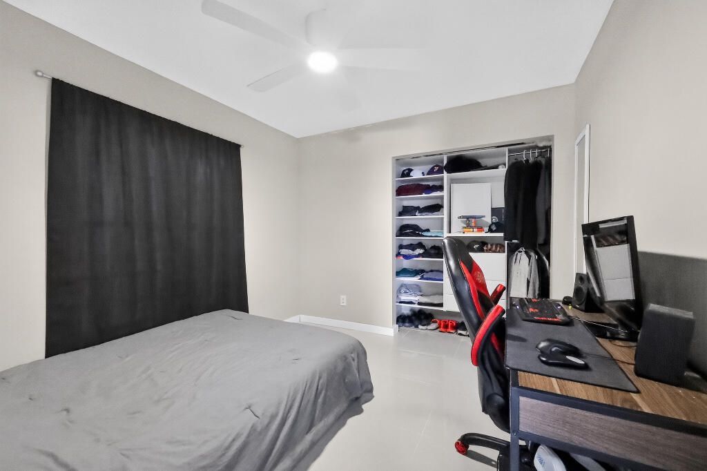 922 Opal Terrace, Weston, FL 33326 Photo
