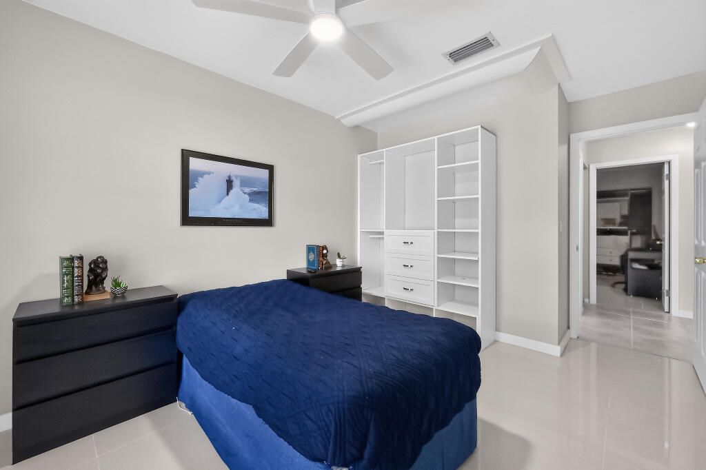 922 Opal Terrace, Weston, FL 33326 Photo