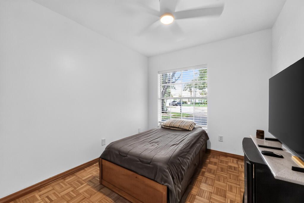 922 Opal Terrace, Weston, FL 33326 Photo
