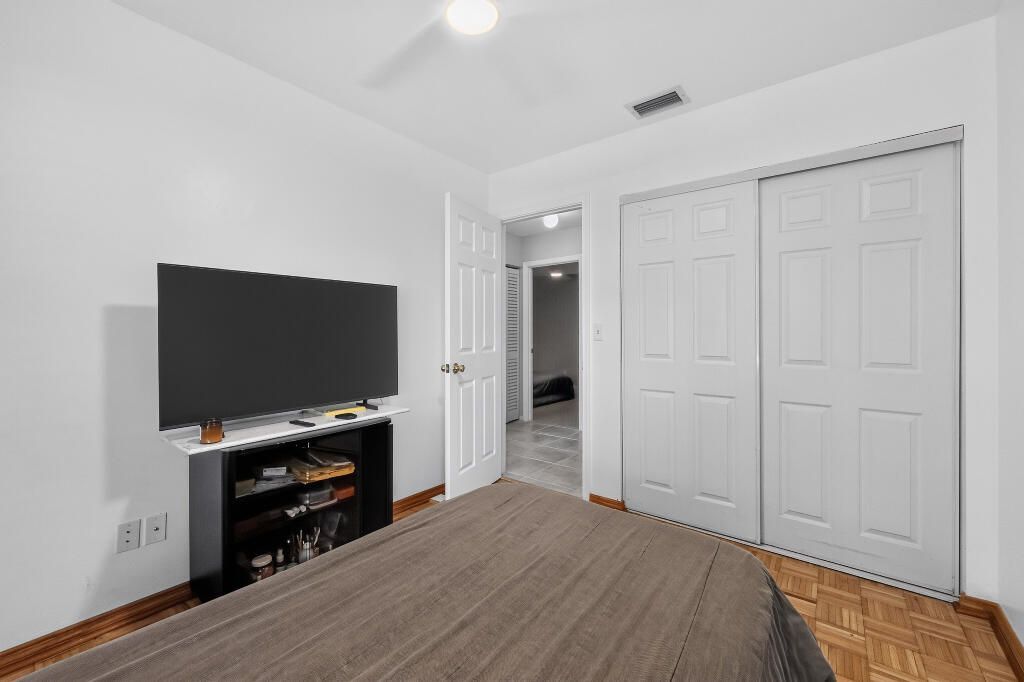 922 Opal Terrace, Weston, FL 33326 Photo