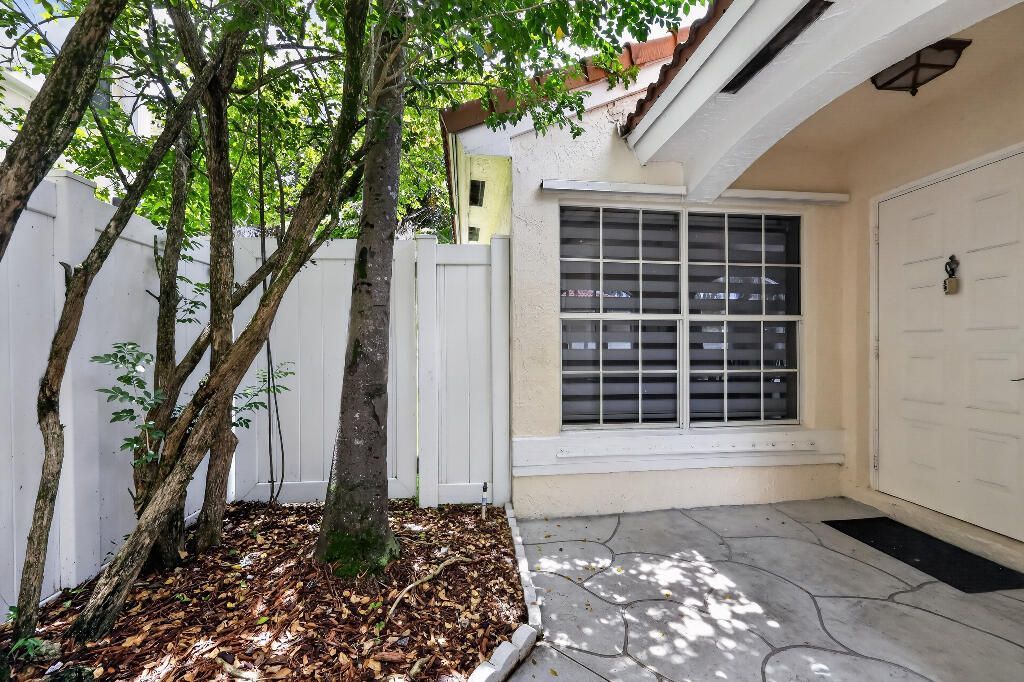 922 Opal Terrace, Weston, FL 33326 Photo