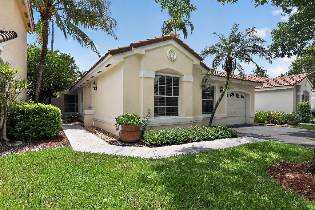 922 Opal Terrace, Weston, FL 33326 Photo