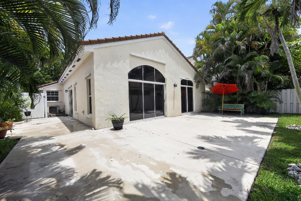 922 Opal Terrace, Weston, FL 33326 Photo