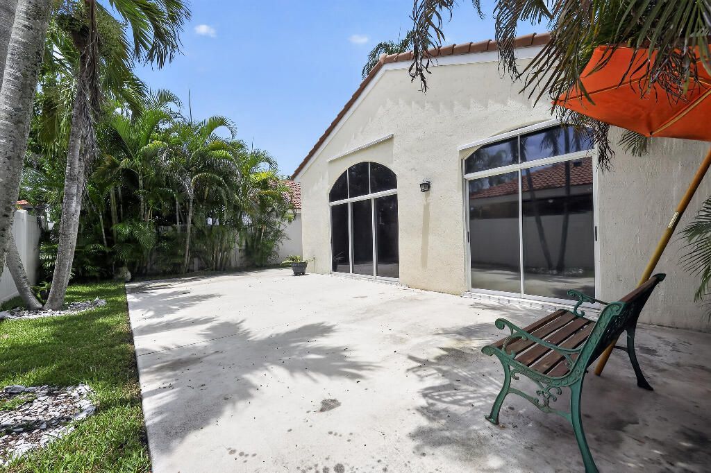 922 Opal Terrace, Weston, FL 33326 Photo
