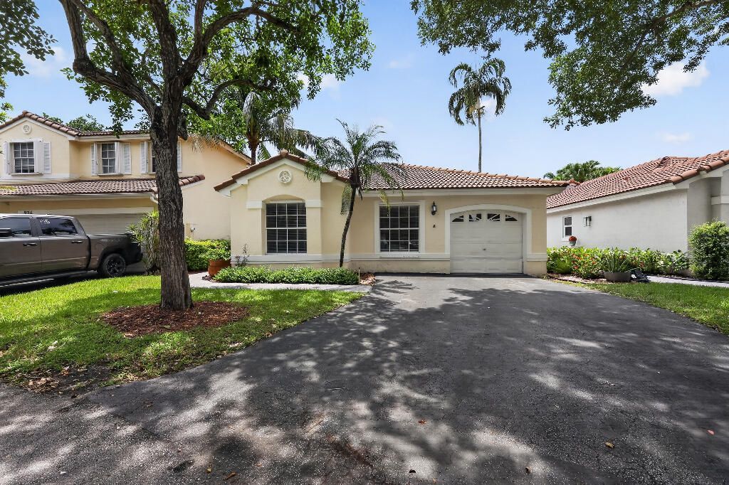 922 Opal Terrace, Weston, FL 33326 Photo