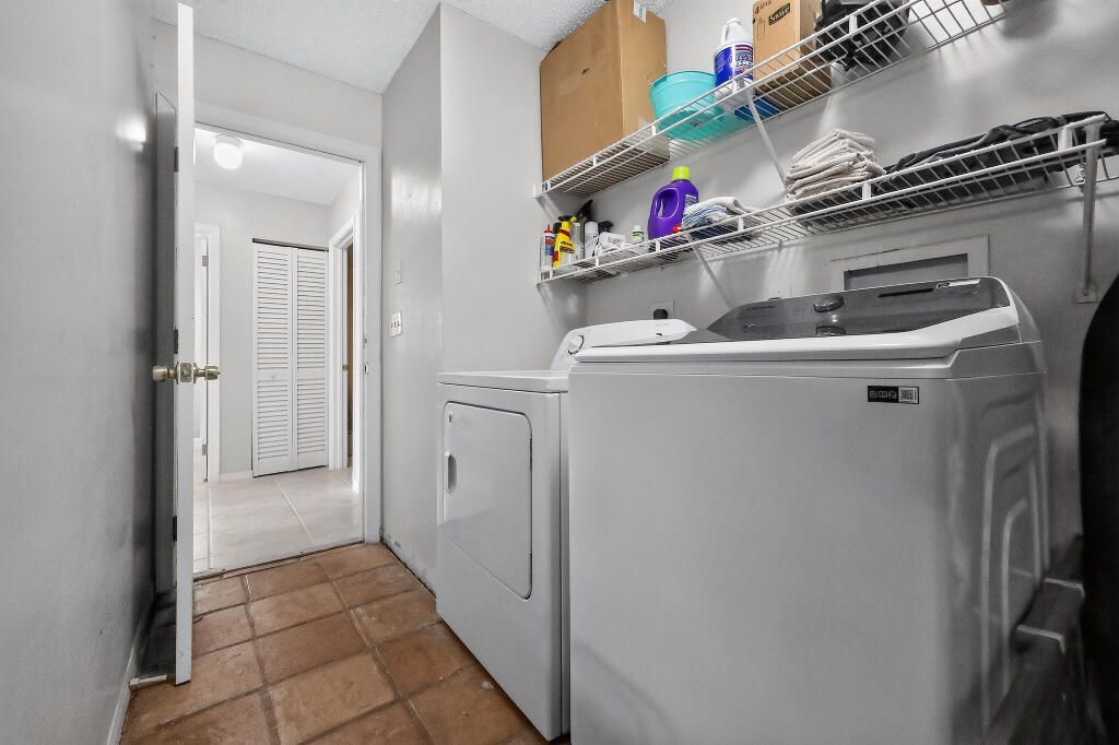 922 Opal Terrace, Weston, FL 33326 Photo