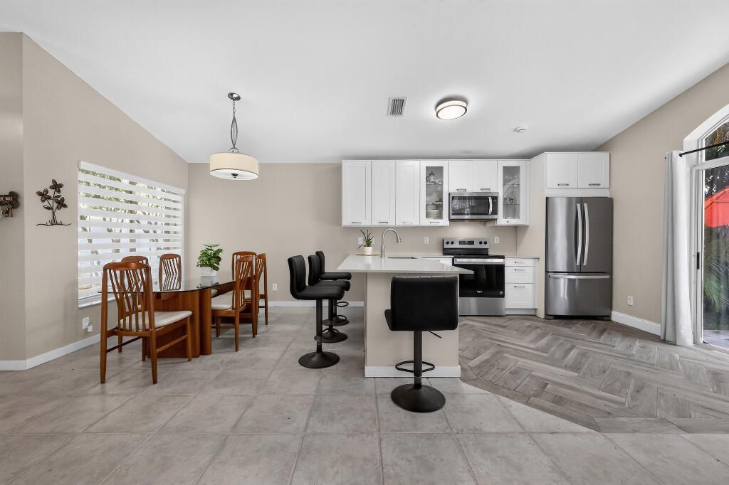 922 Opal Terrace, Weston, FL 33326 Photo
