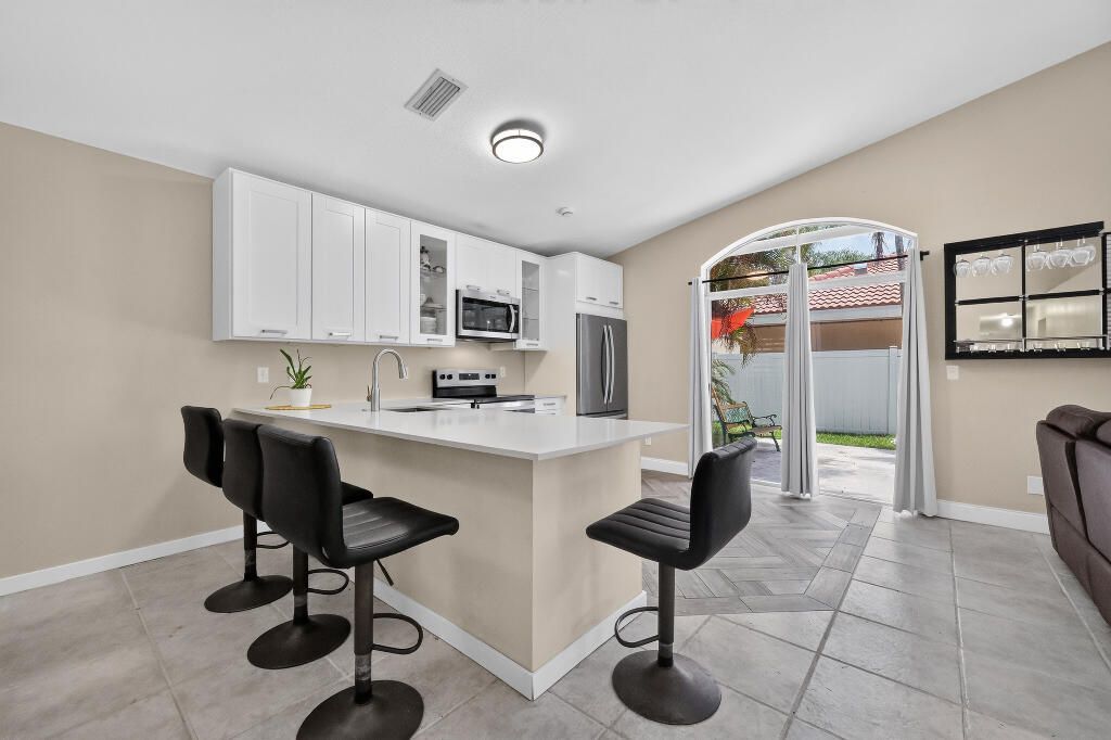 922 Opal Terrace, Weston, FL 33326 Photo
