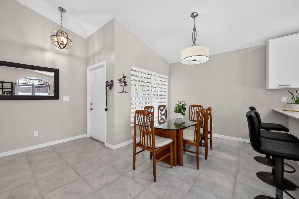 922 Opal Terrace, Weston, FL 33326 Photo