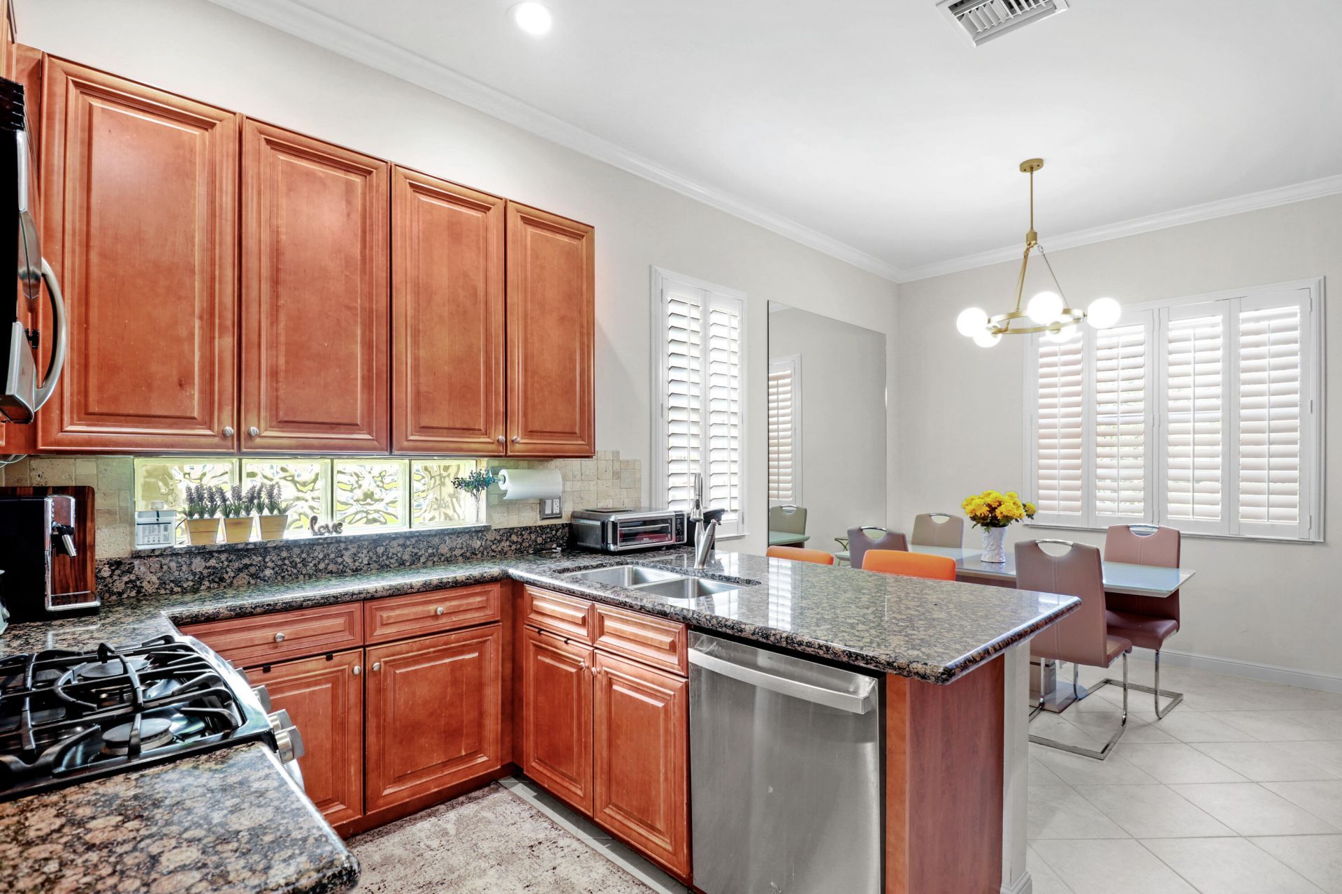 4496 Hickory Drive, Palm Beach Gardens, FL 33418 Photo