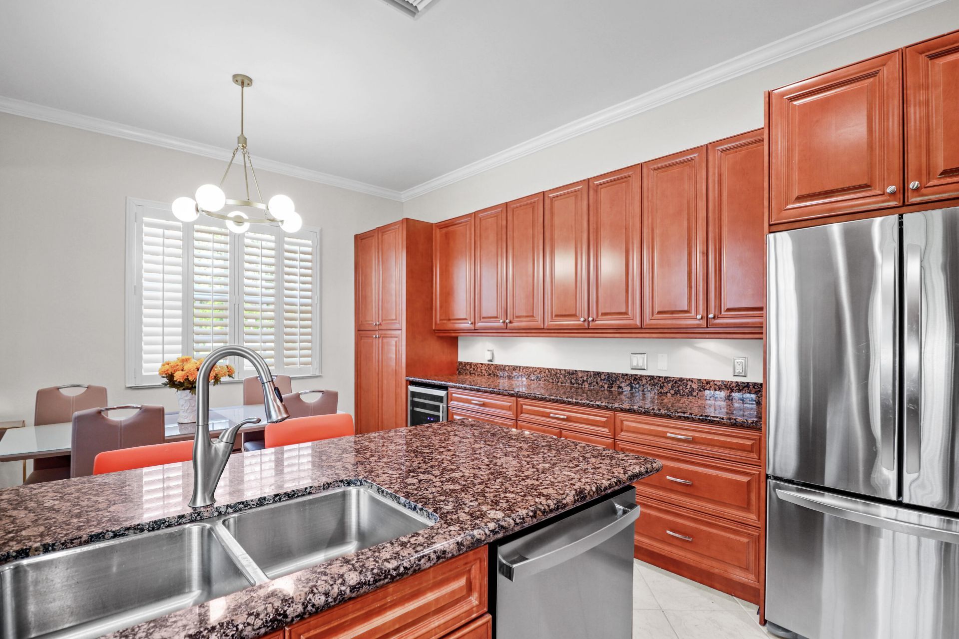 4496 Hickory Drive, Palm Beach Gardens, FL 33418 Photo